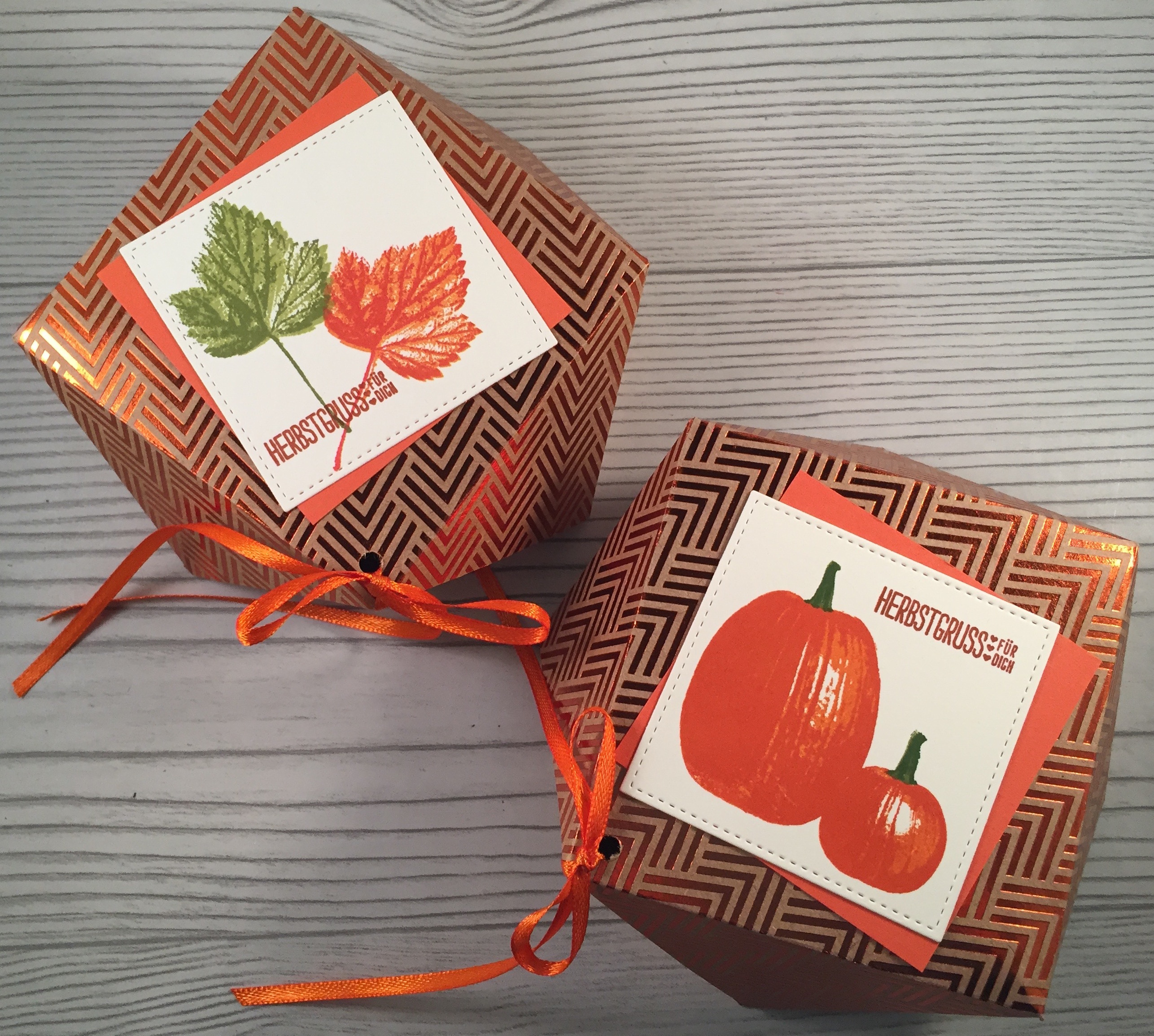 Gourd Goodness Verpackung.jpg